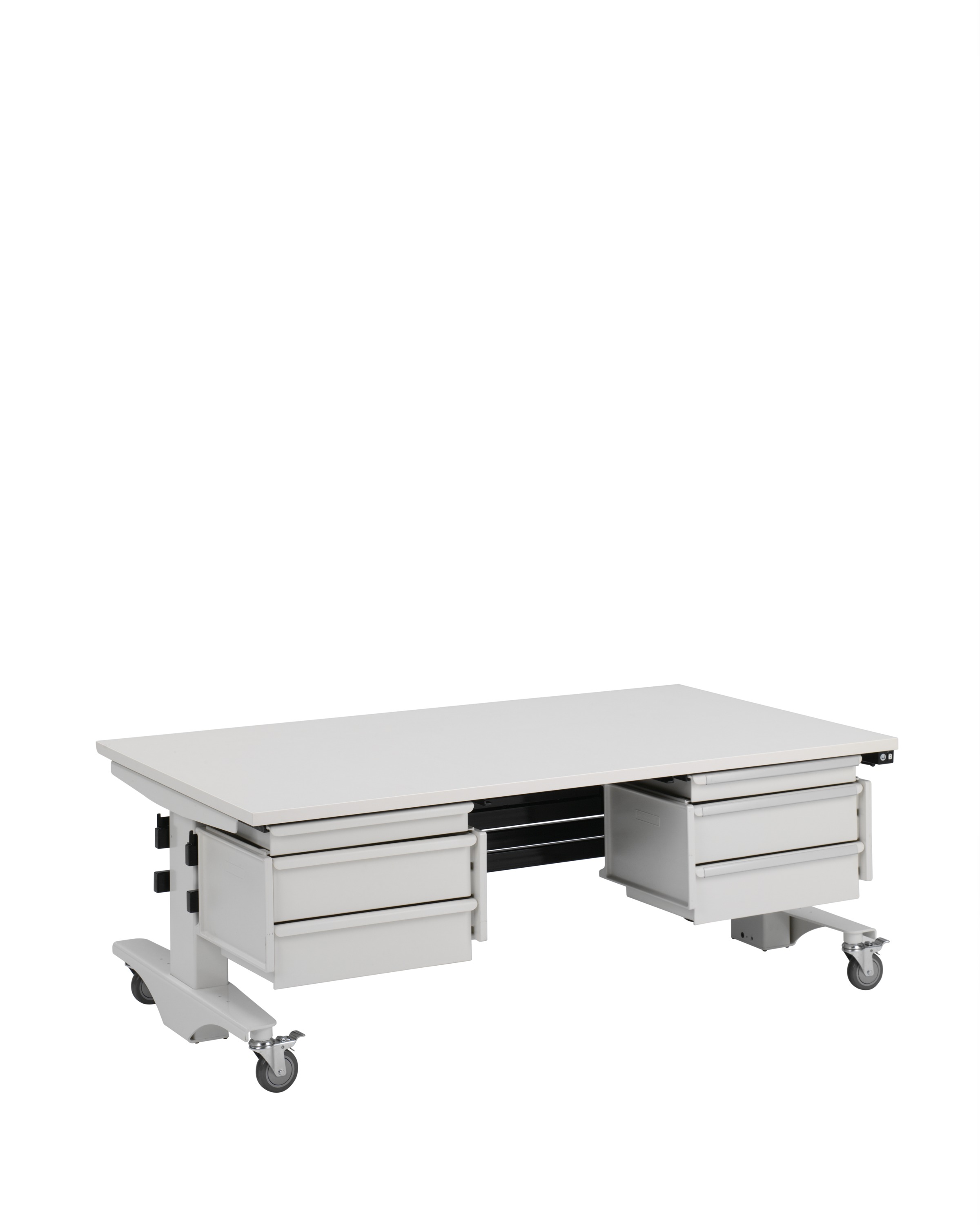 医院家具|医疗操作台|办公家具|球友会（中国）家具|Co/Struc 操作台